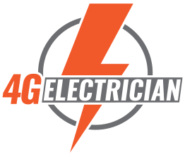 Best Electrician Flower Mound is now 4G Electrician