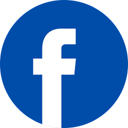 4g Electrician facebook profile