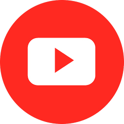 4g Electrician Youtube profile